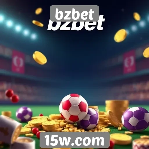 vantagens de se cadastrar no bzbet