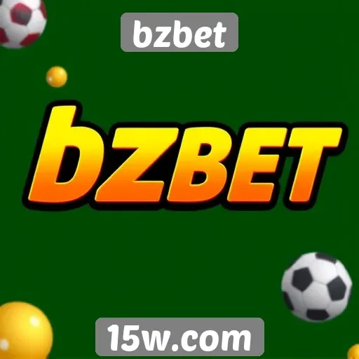 Efeitos da regulamentação em jogos online no bzbet