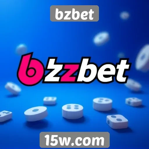 Avaliação da segurança no site de jogos bzbet