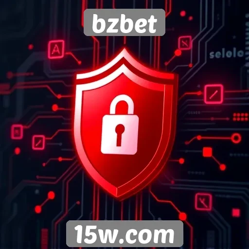 Avaliação da segurança e privacidade no site bzbet