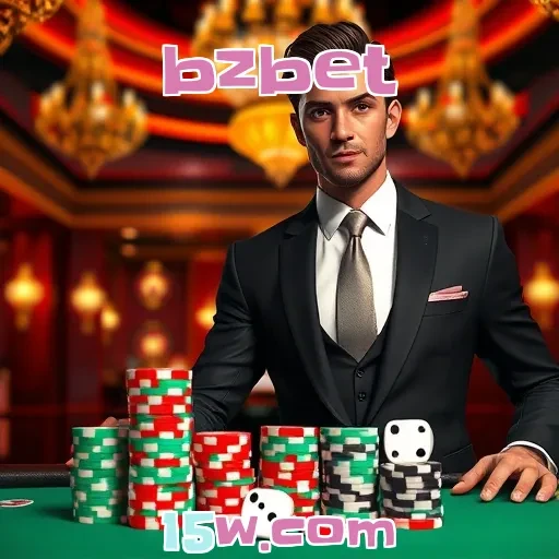 bzbet: Atrações Imperdíveis da Seção Slingo Que Você Deve Conhecer