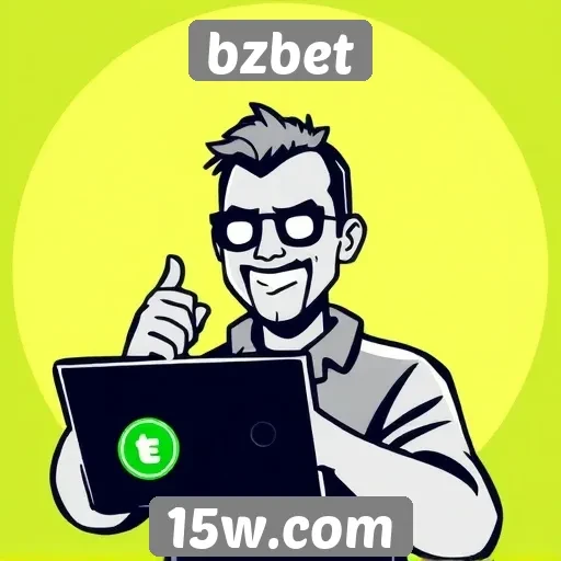 Comentários de usuários sobre o bzbet