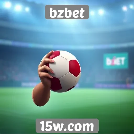 Avaliações de usuários sobre o bzbet